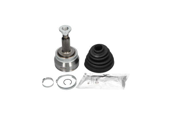 OEM-Nummer 49500-2E-800 - Gelenksatz, Antriebswelle CV-3031 HYUNDAI, KIA