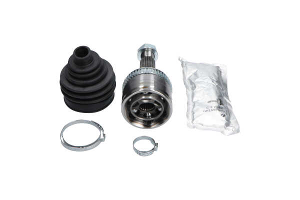 OEM-Nummer 49500-0X014 - Gelenksatz, Antriebswelle CV-3038 HYUNDAI, KIA