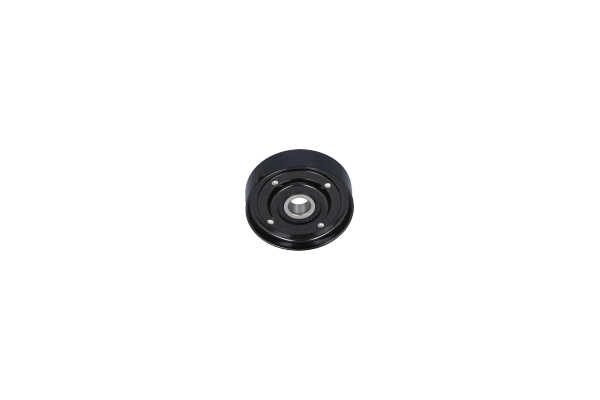 Galoppino guidacinghia, cinghia Poly-V DIP-4026 KAVO PARTS KIA Carnival I (GQ) 2.9 TDi 2001 126 CV