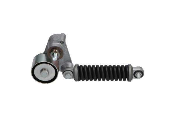 Numer OEM 17540-67JA2 - Rolka napinacza, pasek klinowy wielorowkowy DTP-8518 SUZUKI