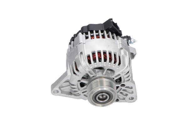køb KAVO PARTS (EAL-3021) Generator