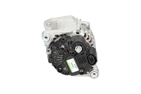 Numer OEM 37300 2G500 - Alternator EAL-4009 HYUNDAI, KIA