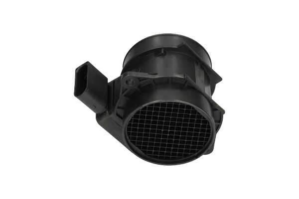 KAVO PARTS EAS-3018 Mass air flow sensor (MAF) KIA RIO 2 (JB) 1.6 CVVT 112 hp Petrol 2011