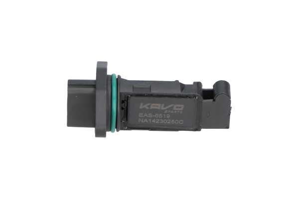 Numer OEM 22680 6N21A - Przepływomierz masowy powietrza EAS-6519 NISSAN