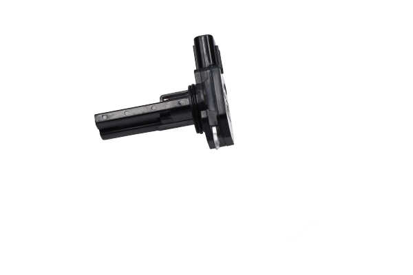 KAVO PARTS EAS-9005 Mass air flow sensor (MAF) TOYOTA COROLLA Saloon (E15_) 1.6 VVTi 136 hp Petrol 2008