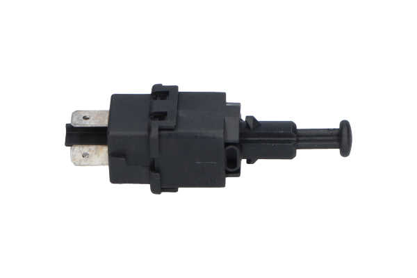 Número OEM 12 40 592 - Interruptor de luces freno EBL-1003 OPEL, CHEVROLET, VAUXHALL