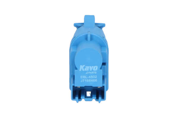 Interruptor de luces freno EBL-4502 KAVO PARTS MAZDA 6 Hatchback (GH) 2.2 MZR-CD (GH10) 2010 163 cv