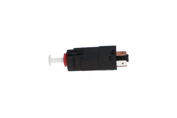 KAVO PARTS EBL-8502 Brake light switch SUZUKI IGNIS 2 1.5 99 hp Petrol 2015