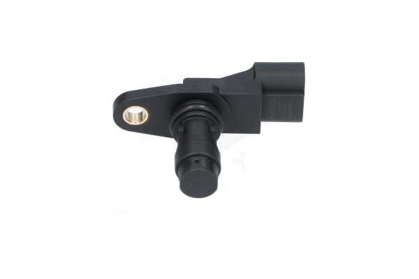 Nokkenaspositiesensor ECA-3503 KAVO PARTS ISUZU D-Max I Flatbed Vrachtwagen / Chassis (TFR, TFS) 2.5 DiTD 4x4 2007 136 Pk