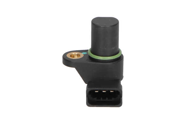 kupić KAVO PARTS (ECA-4011) Czujnik, pozycja wałka rozrządu