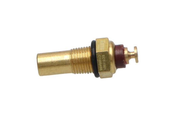 Sensor, kølevæsketemp. ECT-1001 KAVO PARTS SAAB 9-3 Hatchback (YS3D) 2.2 TiD 1999 115 HK