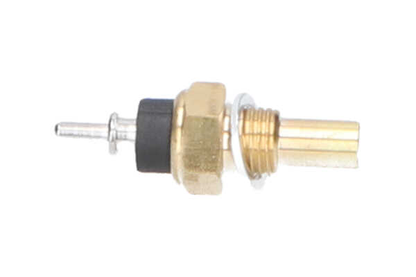 Número OEM 005 542 26 17 - Sensor, temperatura do líquido de refrigeração ECT-1003 MERCEDES-BENZ, CHEVROLET, DAEWOO, SSANGYONG, PUCH