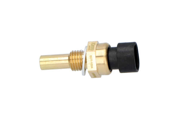 kjøpe KAVO PARTS (ECT-1004) Sensor, motortemperatur