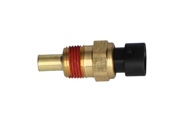 Kühlmittelsensor ECT-1005 KAVO PARTS ISUZU Trooper III SUV Cabrio 3.5 V6 24V 2003 215 PS