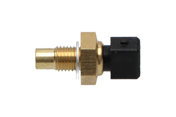 KAVO PARTS ECT-1006 temperature sensor CHEVROLET Aveo / Kalos Hatchback (T250, T255) 1.2 75hp 2009