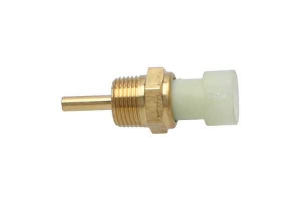 Sensor, temperatura do líquido de refrigeração ECT-1010 KAVO PARTS OPEL Antara (L07) 2.0 CDTI 2011 150 cv