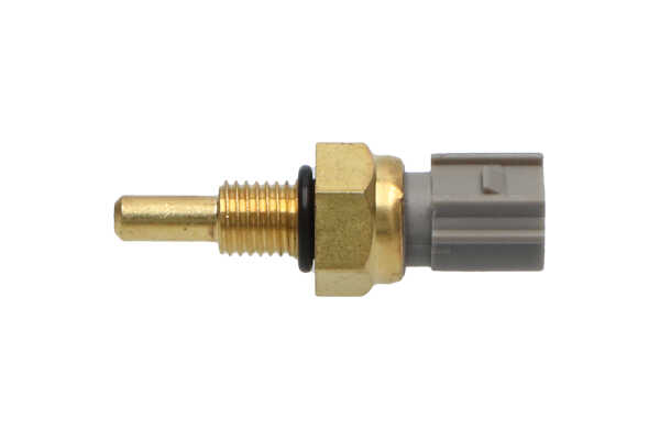 KAVO PARTS ECT-2005 coolant temperature sensor HONDA Civic X Saloon (FC_) 1.5 RS Turbo (FC1) 173hp 2020