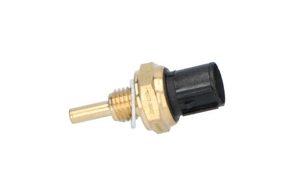 Sensor, temperatura do líquido de refrigeração ECT-2007 KAVO PARTS ROVER 600 (RH) 2.0 i 1996 115 cv