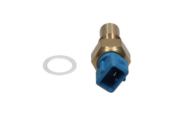 KAVO PARTS ECT-3001 coolant temperature sensor PEUGEOT Boxer Van (230) 1.9 TD 90hp 2000
