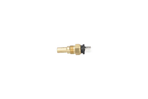 Sensor, temperatura del refrigerante ECT-3003 KAVO PARTS HYUNDAI Sonata II (Y-2) 2.0 i 16V 1991 130 cv