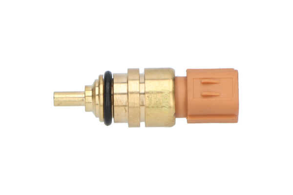 KAVO PARTS ECT-3005 Coolant temperature sensor KIA SORENTO 2 (XM) 2.4 GDI 192 hp Petrol 2014