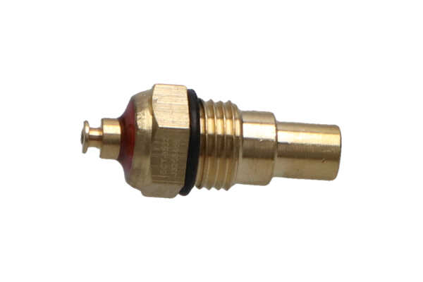 Temperaturfühler ECT-3502 KAVO PARTS ISUZU Trooper I SUV Cabrio (UBS) 2.2 D 4x4 1984 53 PS
