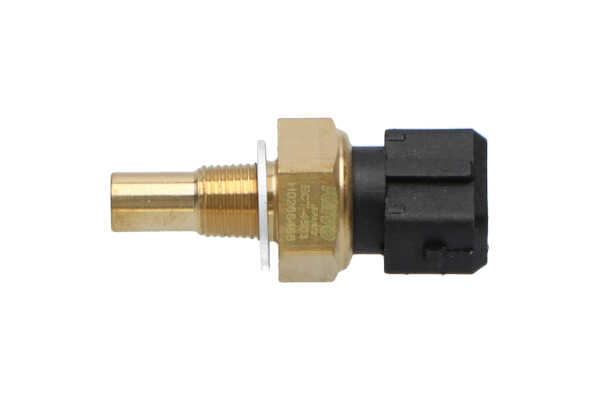 KAVO PARTS ECT-4503 coolant temperature sensor FORD Transit Connect Mk1 Van 1.8 16V 116hp 2009