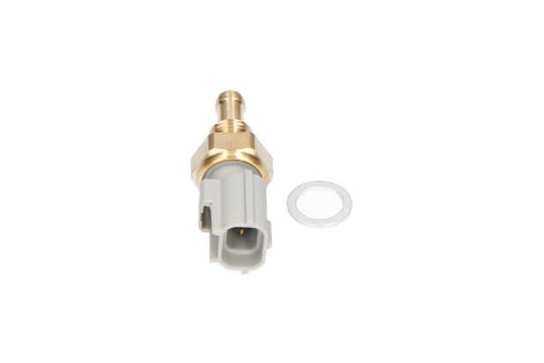 KAVO PARTS | Sensor De Temperatura ECT-4505 MAZDA MX-5 III (NC) 2011 baratos online