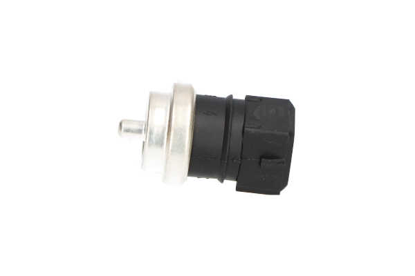 KAVO PARTS ECT-5501 sonde de température de liquide de refroidissement OPEL Movano A Van (X70) 2.5 DTI (FD) 115CV 2014