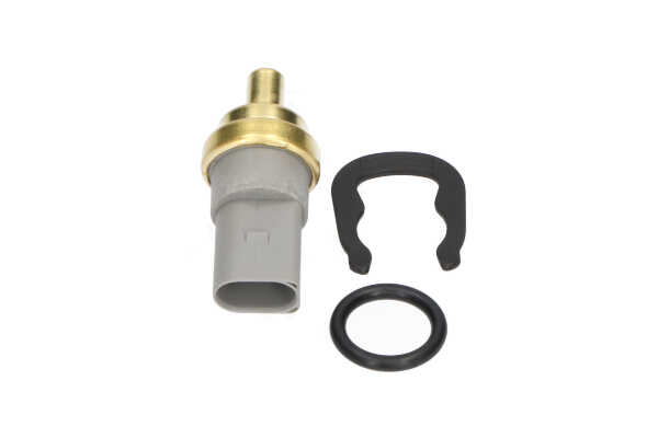 KAVO PARTS | Kjølevæsketemperatursensor ECT-5503 VW ID.4 (E21) 2024 billige på nett