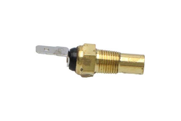 Kühlmittelsensor ECT-5506 KAVO PARTS MITSUBISHI L200 II Pickup 2.0 1989 91 PS