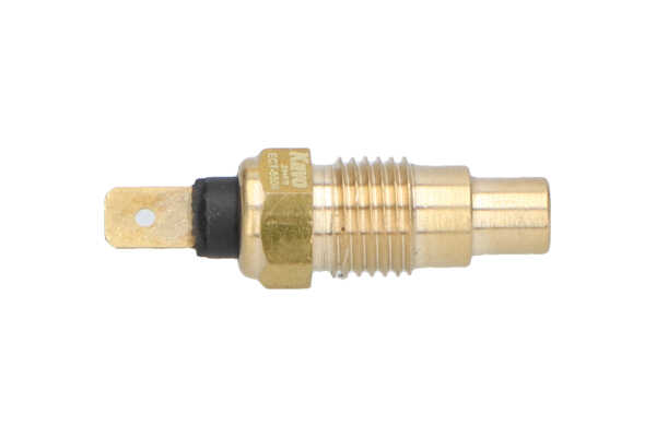 KAVO PARTS | Zylinderkopf Temperatursensor ECT-6504 NISSAN Almera II Limousine (N16) 2010 günstig online