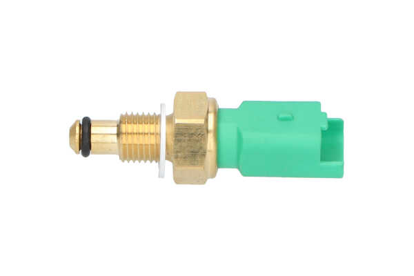 KAVO PARTS ECT-6511 coolant temperature sensor NISSAN Almera II Hatchback (N16) 1.5 dCi 82hp 2005