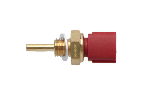 KAVO PARTS | Kjølevæsketemperatursensor ECT-6513 NISSAN Leaf I (ZE0) 2016 billige på nett