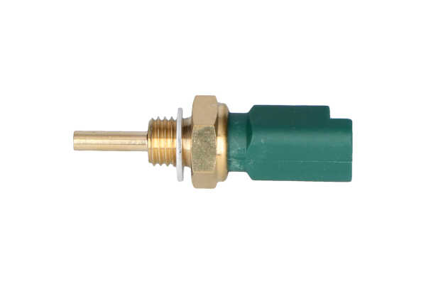 KAVO PARTS ECT-8502 Coolant temperature sensor ALFA ROMEO 159 (939) 1.9 JTDM 8V 115 hp Diesel 2005
