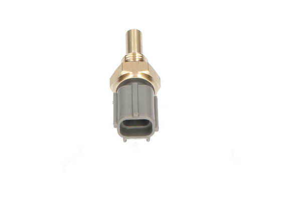 KAVO PARTS ECT-8503 Coolant temperature sensor SUZUKI SWIFT 3 (MZ, EZ) 1.3 91 hp Petrol 2014
