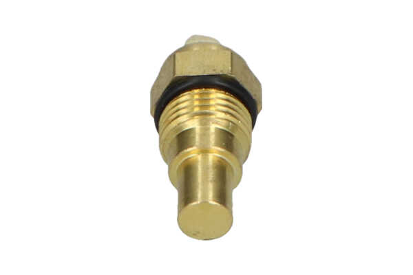 Sensor, temperatura do líquido de refrigeração ECT-9001 KAVO PARTS TOYOTA Hilux IV Pick-up 2.2 4WD (YN67) 1987 94 cv