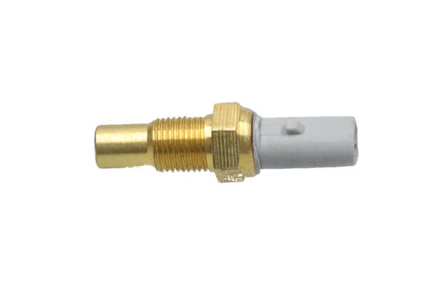 KAVO PARTS ECT-9002 coolant temperature sensor TOYOTA Celica VI Coupe (T200) 1.8 i 16V 116hp 1993
