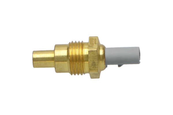 KAVO PARTS | Koelmiddeltemperatuursensor ECT-9007 DAIHATSU Rocky SUV (F7, F8) 1988 goedkoop online