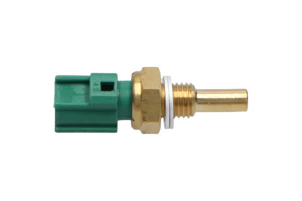 KAVO PARTS Zylinderkopf Temperatursensor ECT-9008 8,48 € online erwerben