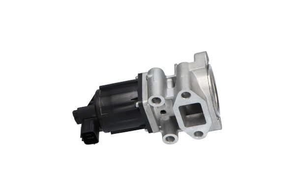 Abgasrückführung EEG-5509 KAVO PARTS MITSUBISHI L200 / Triton IV Pritsche / Fahrgestell (KA, KB) 2.5 DI-D (KA4T) 2011 128 PS