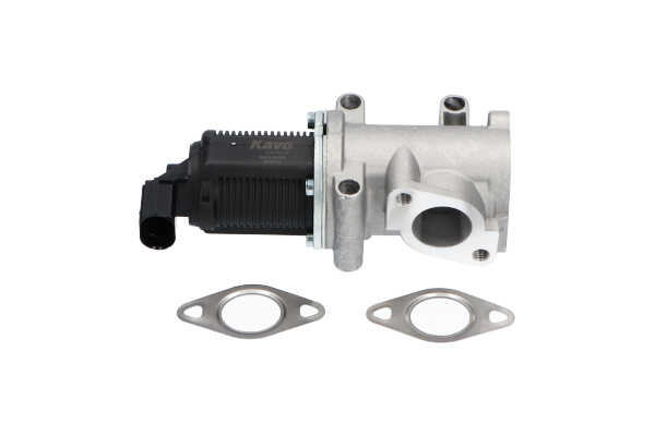 OEM-Nummer 1S 7G 9D475 AH - AGR-Ventil EEG-8502 FORD, VOLVO, MAZDA, FORD USA