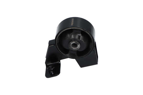 Número OEM 96565864 - Suporte, motor EEM-1049 CHEVROLET, DAEWOO