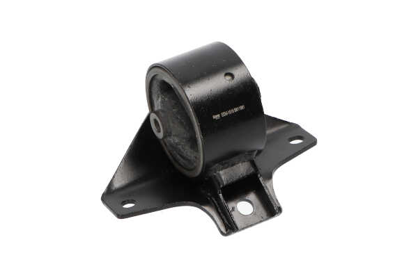 KAVO PARTS EEM-1518 Motorlager Daihatsu Terios J1
