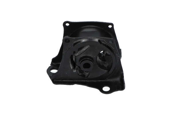 KAVO PARTS EEM-2127 Motorlager Honda Logo GA3
