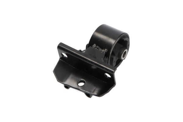 Numéro OEM 21830-05200 - Support moteur EEM-3117 KIA, HYUNDAI, DODGE