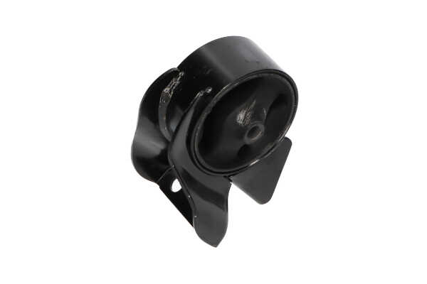 Numer OEM 21930-1F100 - Łożyskowanie silnika EEM-4051 HYUNDAI, KIA
