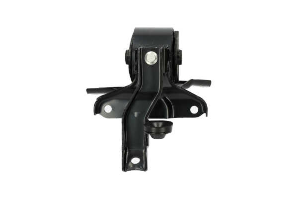 Numer OEM 21830-1D700 - Łożyskowanie silnika EEM-4055 HYUNDAI, KIA