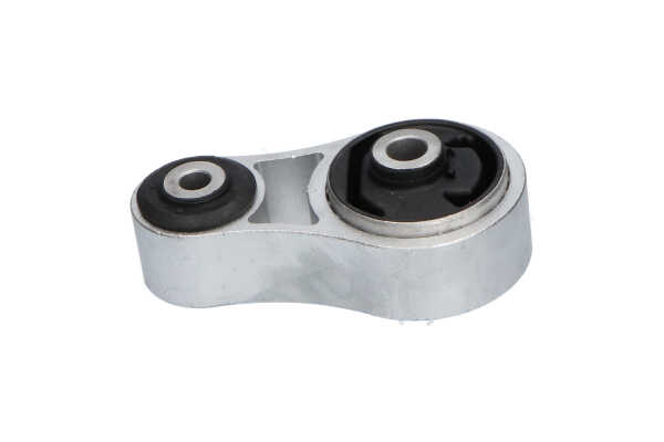Motorteile Mazda CX 9 TB: Motorlager KAVO PARTS EEM-4609
