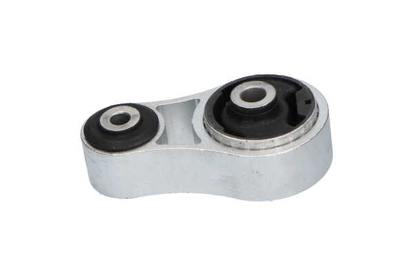 KAVO PARTS | Tacos de motor EEM-4610 MAZDA CX-7 (ER) 2014 baratos online